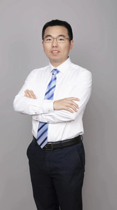 Kaiyun 开云体育土木工程介绍(图7) Kaiyun 开云体育土木工程介绍(图7)