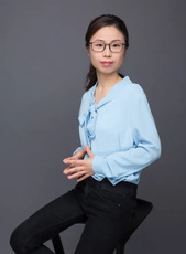 Kaiyun 开云体育土木工程介绍(图6) Kaiyun 开云体育土木工程介绍(图6)