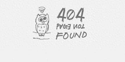 开云体育 Kaiyun.com 官网入口标杆凯伦《建筑与市政工程防水通用规范》宣贯培训活动在凯伦高分子产业园顺利召开(图2) 开云体育 Kaiyun.com 官网入口标杆凯伦《建筑与市政工程防水通用规范》宣贯培训活动在凯伦高分子产业园顺利召开(图2)