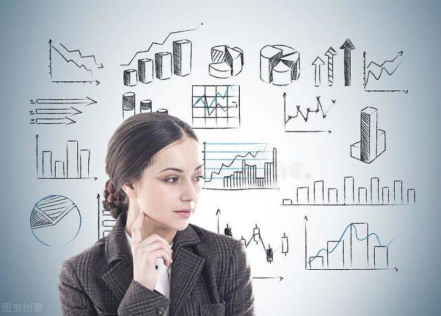 谁不想年薪百Kaiyun 开云体育万开豪车住豪宅?建筑行业挣钱计划都准备好了吗(图3) 谁不想年薪百Kaiyun 开云体育万开豪车住豪宅?建筑行业挣钱计划都准备好了吗(图3)