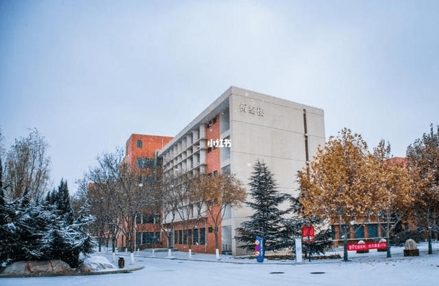 开云 开云体育官网想学机械类专业这些大学各个分数段一定要重点考虑(图10) 开云 开云体育官网想学机械类专业这些大学各个分数段一定要重点考虑(图10)