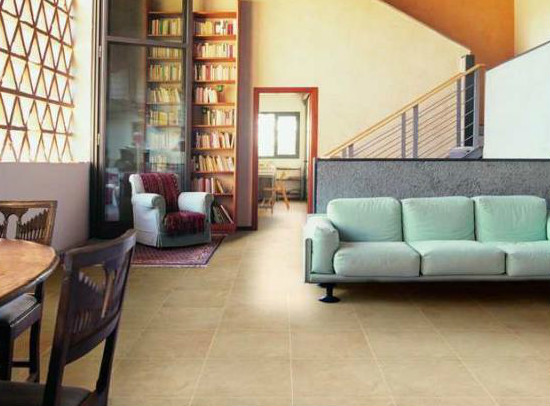 开云体育 开云官网全的装修主材清单汇总(图2) 开云体育 开云官网全的装修主材清单汇总(图2)