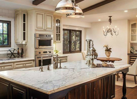 开云体育 开云官网全的装修主材清单汇总(图3) 开云体育 开云官网全的装修主材清单汇总(图3)