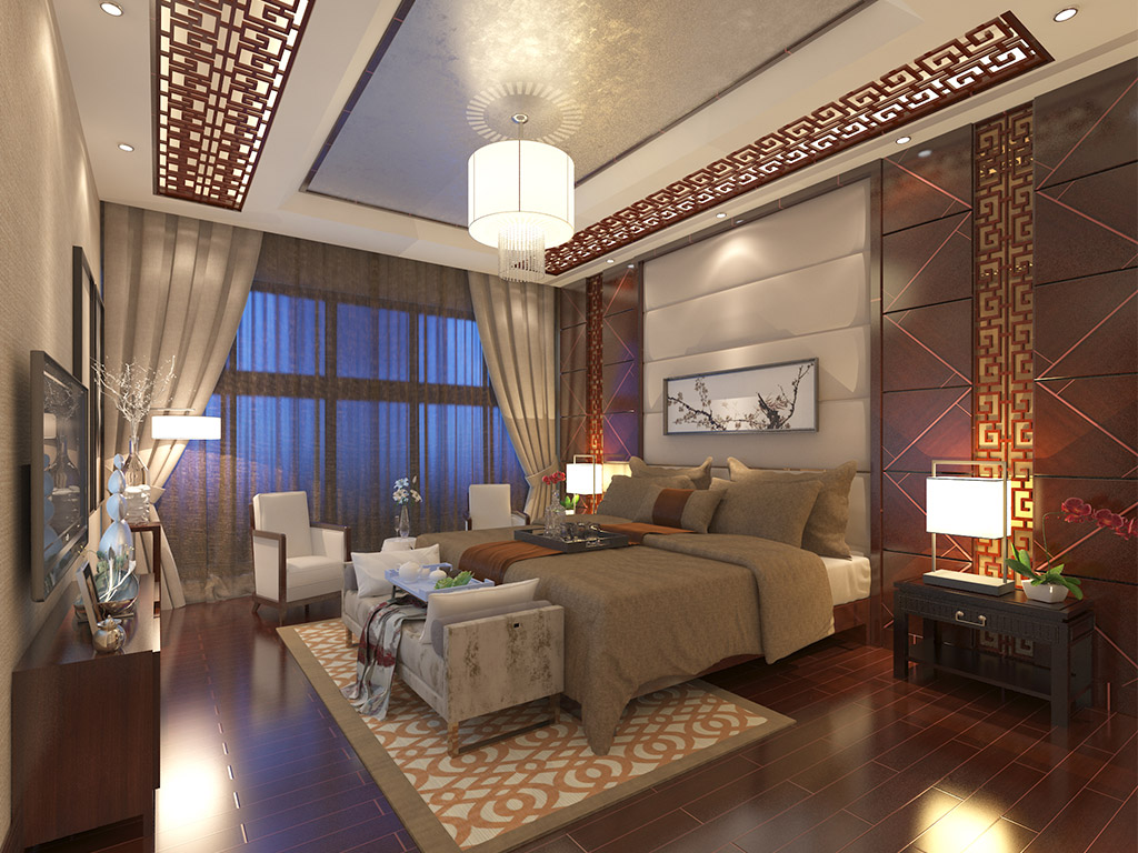 开云 开云体育官网最全家装主材清单一览(图2) 开云 开云体育官网最全家装主材清单一览(图2)