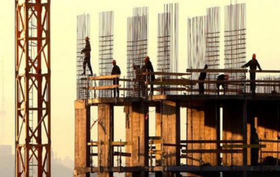 开云 开云体育平台主体工程包括什么(图2) 开云 开云体育平台主体工程包括什么(图2)