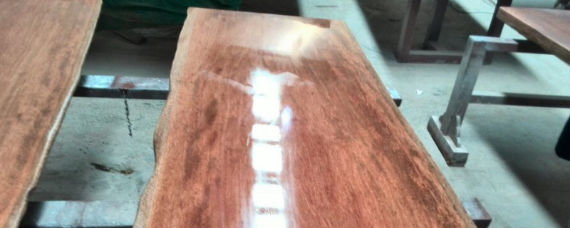 开云 开云体育平台主体工程包括什么(图4) 开云 开云体育平台主体工程包括什么(图4)