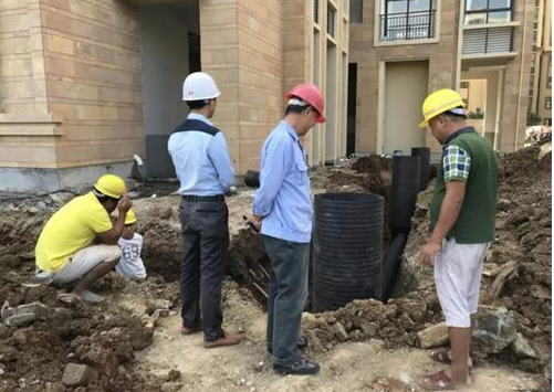 开云 开云体育平台主体工程包括什么(图3) 开云 开云体育平台主体工程包括什么(图3)