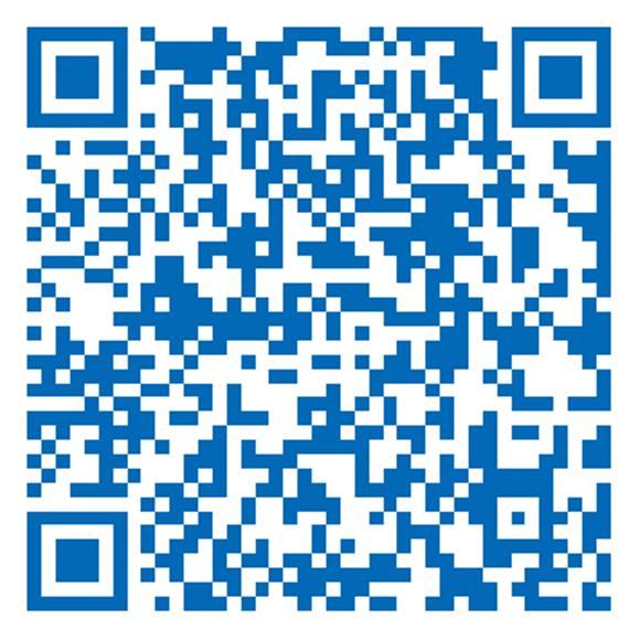 研招填写考生信息功能已开通 两步教你完成硕士统考网报开云体育 Kaiyun.com 官网入口(图5) 研招填写考生信息功能已开通 两步教你完成硕士统考网报开云体育 Kaiyun.com 官网入口(图5)