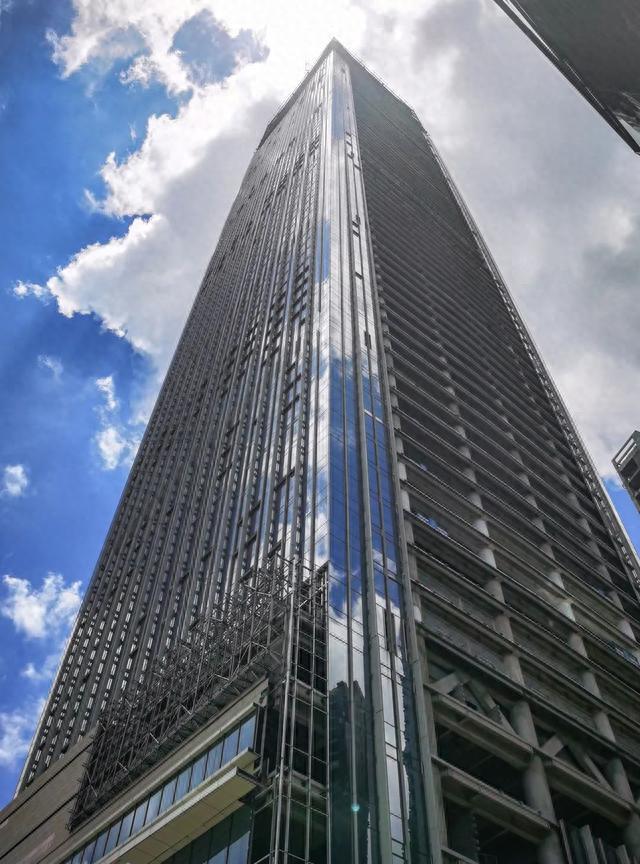 开云体育 Kaiyun.com 官网入口构建城市安全体系的关键一环结构初级班二期圆满结束(图4) 开云体育 Kaiyun.com 官网入口构建城市安全体系的关键一环结构初级班二期圆满结束(图4)