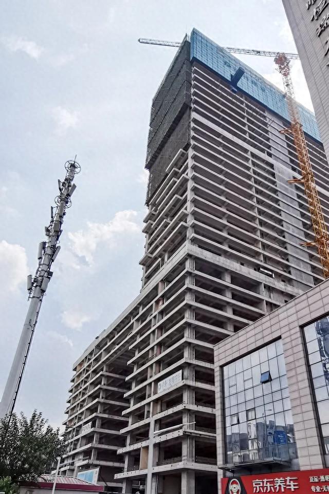 开云体育 Kaiyun.com 官网入口构建城市安全体系的关键一环结构初级班二期圆满结束(图2) 开云体育 Kaiyun.com 官网入口构建城市安全体系的关键一环结构初级班二期圆满结束(图2)