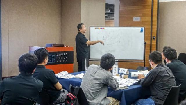 开云体育 Kaiyun.com 官网入口构建城市安全体系的关键一环结构初级班二期圆满结束(图8) 开云体育 Kaiyun.com 官网入口构建城市安全体系的关键一环结构初级班二期圆满结束(图8)