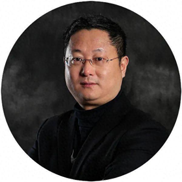 开云体育 Kaiyun.com 官网入口构建城市安全体系的关键一环结构初级班二期圆满结束(图7) 开云体育 Kaiyun.com 官网入口构建城市安全体系的关键一环结构初级班二期圆满结束(图7)