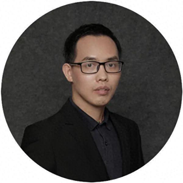 开云体育 Kaiyun.com 官网入口构建城市安全体系的关键一环结构初级班二期圆满结束(图9) 开云体育 Kaiyun.com 官网入口构建城市安全体系的关键一环结构初级班二期圆满结束(图9)