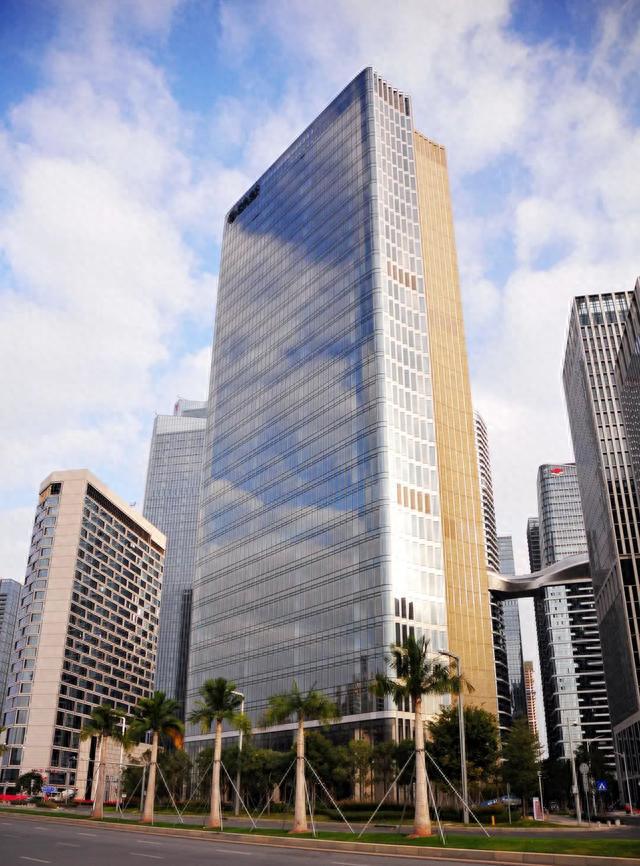 开云体育 Kaiyun.com 官网入口构建城市安全体系的关键一环结构初级班二期圆满结束(图5) 开云体育 Kaiyun.com 官网入口构建城市安全体系的关键一环结构初级班二期圆满结束(图5)