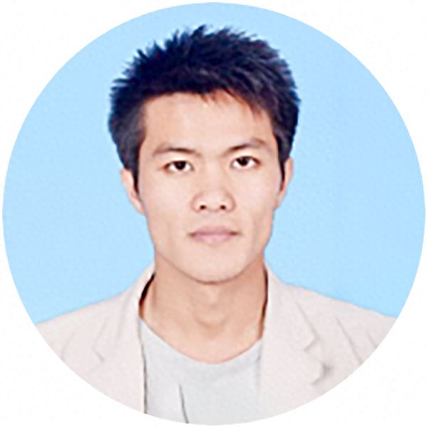 开云体育 Kaiyun.com 官网入口构建城市安全体系的关键一环结构初级班二期圆满结束(图10) 开云体育 Kaiyun.com 官网入口构建城市安全体系的关键一环结构初级班二期圆满结束(图10)