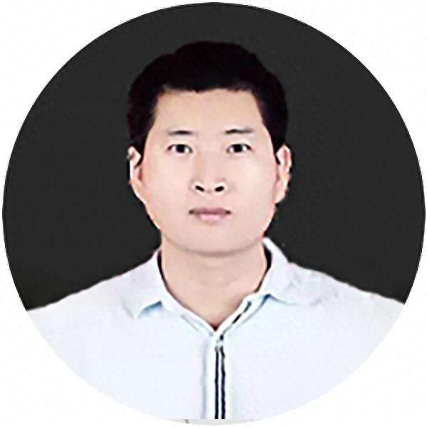 开云体育 Kaiyun.com 官网入口构建城市安全体系的关键一环结构初级班二期圆满结束(图12) 开云体育 Kaiyun.com 官网入口构建城市安全体系的关键一环结构初级班二期圆满结束(图12)