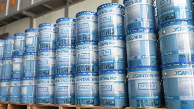 开云体育 Kaiyun.com 官网入口擦亮“绿色中国”底色第一届集智云享建筑钢结构绿色发展与创新沙龙举办(图17)