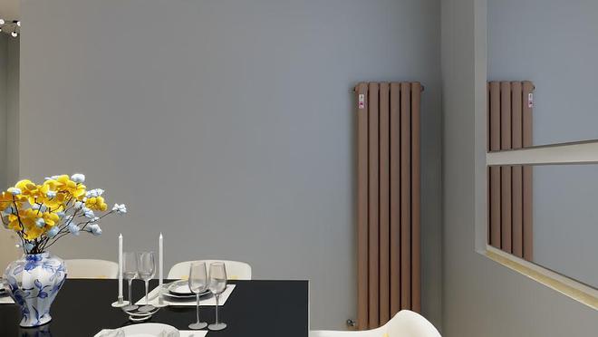 开云APP 开云官网入口钢制暖气片内部设计:解析暖通工程师视角下专业知识(图3) 开云APP 开云官网入口钢制暖气片内部设计:解析暖通工程师视角下专业知识(图3)