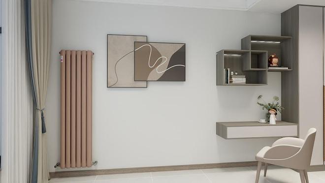 开云APP 开云官网入口钢制暖气片内部设计:解析暖通工程师视角下专业知识(图5) 开云APP 开云官网入口钢制暖气片内部设计:解析暖通工程师视角下专业知识(图5)