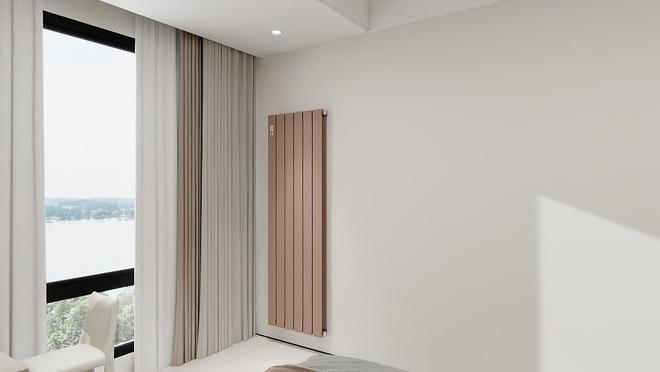 开云APP 开云官网入口钢制暖气片内部设计:解析暖通工程师视角下专业知识(图4) 开云APP 开云官网入口钢制暖气片内部设计:解析暖通工程师视角下专业知识(图4)