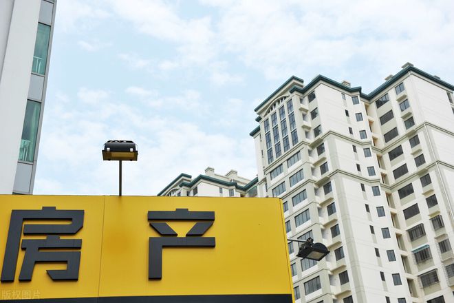 具体归纳具体划分四个档开云APP 开云官网入口次区分土木工程专业高校就业好工资高(图2) 具体归纳具体划分四个档开云APP 开云官网入口次区分土木工程专业高校就业好工资高(图2)