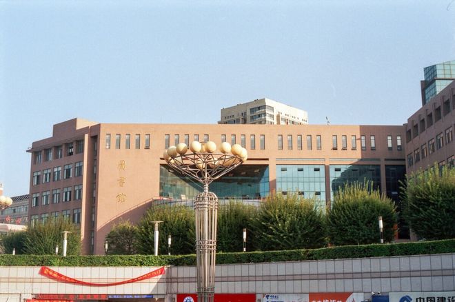 具体归纳具体划分四个档开云APP 开云官网入口次区分土木工程专业高校就业好工资高(图4) 具体归纳具体划分四个档开云APP 开云官网入口次区分土木工程专业高校就业好工资高(图4)