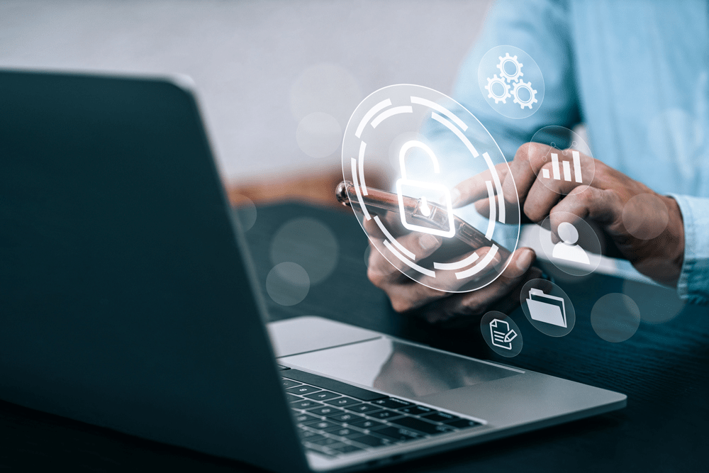 建设工程项目开云 开云体育官网管理的核心(图2) 建设工程项目开云 开云体育官网管理的核心(图2)