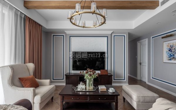 装修施工流程明细表(开云体育 开云官网含材料清单)(图2) 装修施工流程明细表(开云体育 开云官网含材料清单)(图2)