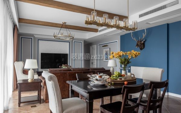 装修施工流程明细表(开云体育 开云官网含材料清单)(图3) 装修施工流程明细表(开云体育 开云官网含材料清单)(图3)