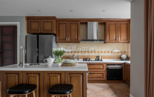 装修施工流程明细表(开云体育 开云官网含材料清单)(图4) 装修施工流程明细表(开云体育 开云官网含材料清单)(图4)