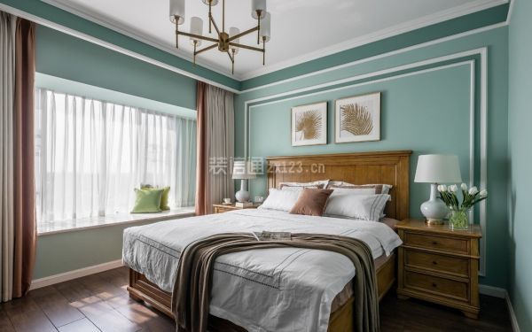 装修施工流程明细表(开云体育 开云官网含材料清单)(图5) 装修施工流程明细表(开云体育 开云官网含材料清单)(图5)