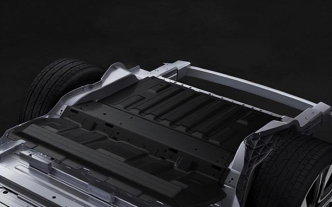 Kaiyun 开云特斯拉发明的特斯拉阀：接近神的男人所创造的奇迹是什么？(图2)