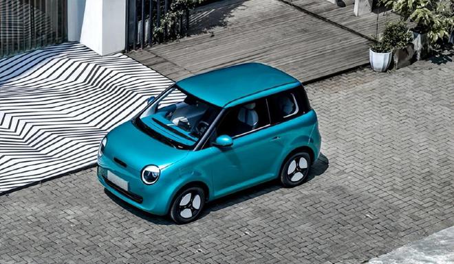 Kaiyun 开云特斯拉发明的特斯拉阀：接近神的男人所创造的奇迹是什么？(图5)