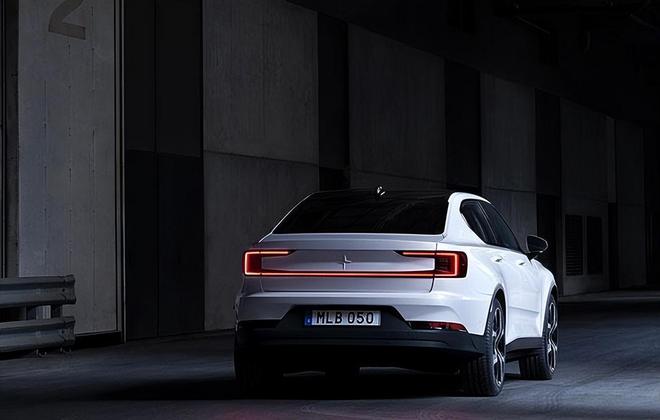 Kaiyun 开云特斯拉发明的特斯拉阀：接近神的男人所创造的奇迹是什么？(图4)