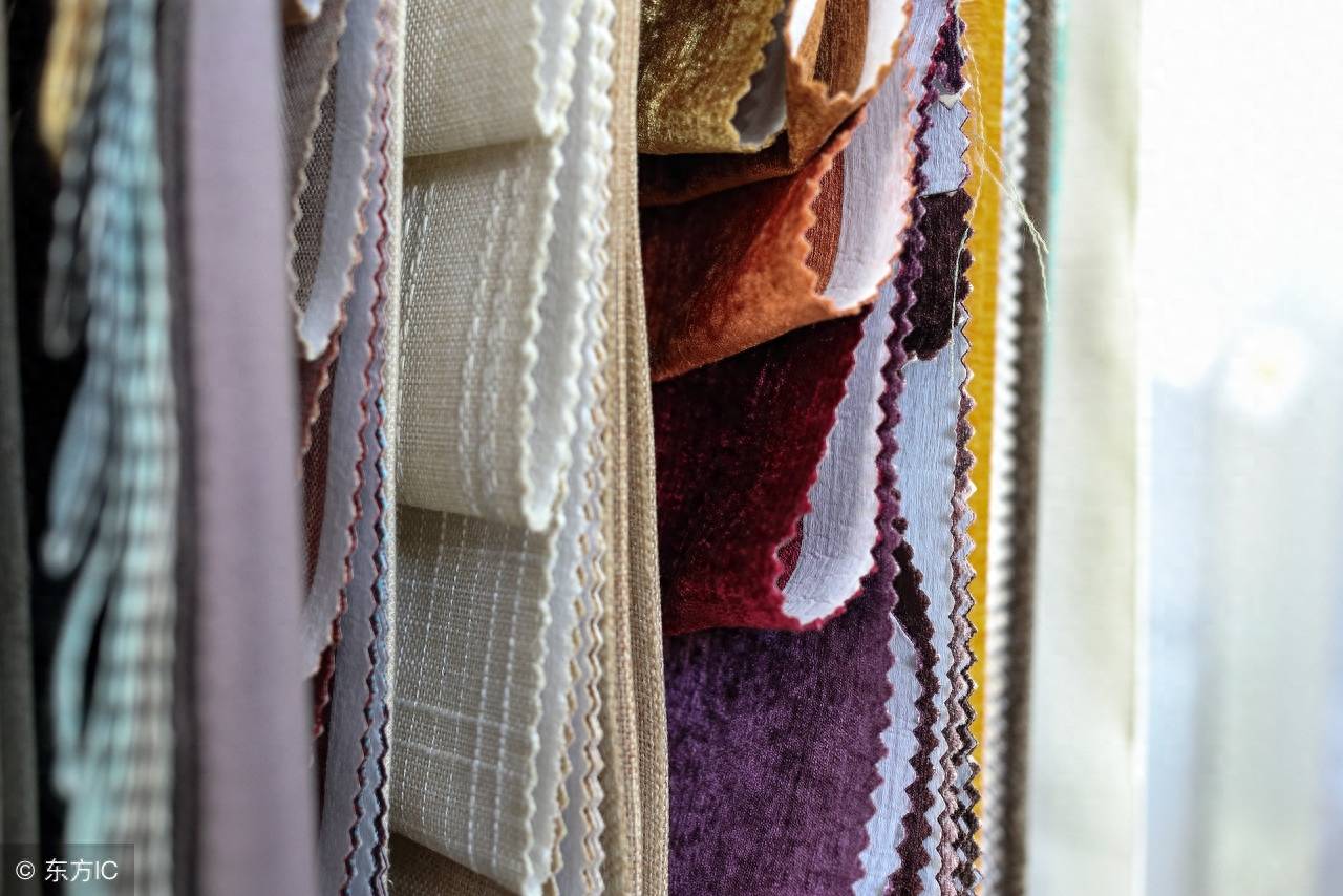 装前老舅奉上全屋主材清单+工期太全面了!已被780万业主收Kaiyun 开云藏(图6) 装前老舅奉上全屋主材清单+工期太全面了!已被780万业主收Kaiyun 开云藏(图6)