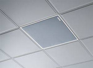 装前老舅奉上全屋主材清单+工期太全面了!已被780万业主收Kaiyun 开云藏(图7) 装前老舅奉上全屋主材清单+工期太全面了!已被780万业主收Kaiyun 开云藏(图7)