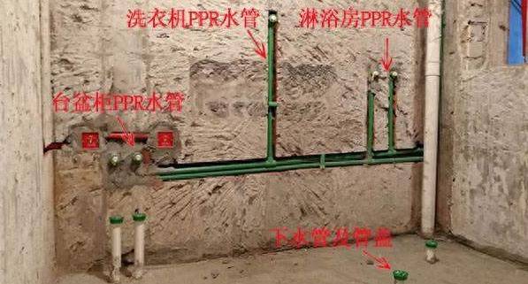 装前老舅奉上全屋主材清单+工期太全面了!已被780万业主收Kaiyun 开云藏(图2) 装前老舅奉上全屋主材清单+工期太全面了!已被780万业主收Kaiyun 开云藏(图2)