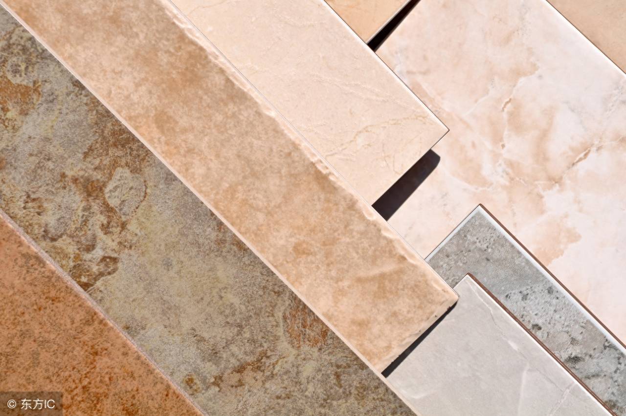 装前老舅奉上全屋主材清单+工期太全面了!已被780万业主收Kaiyun 开云藏(图3) 装前老舅奉上全屋主材清单+工期太全面了!已被780万业主收Kaiyun 开云藏(图3)