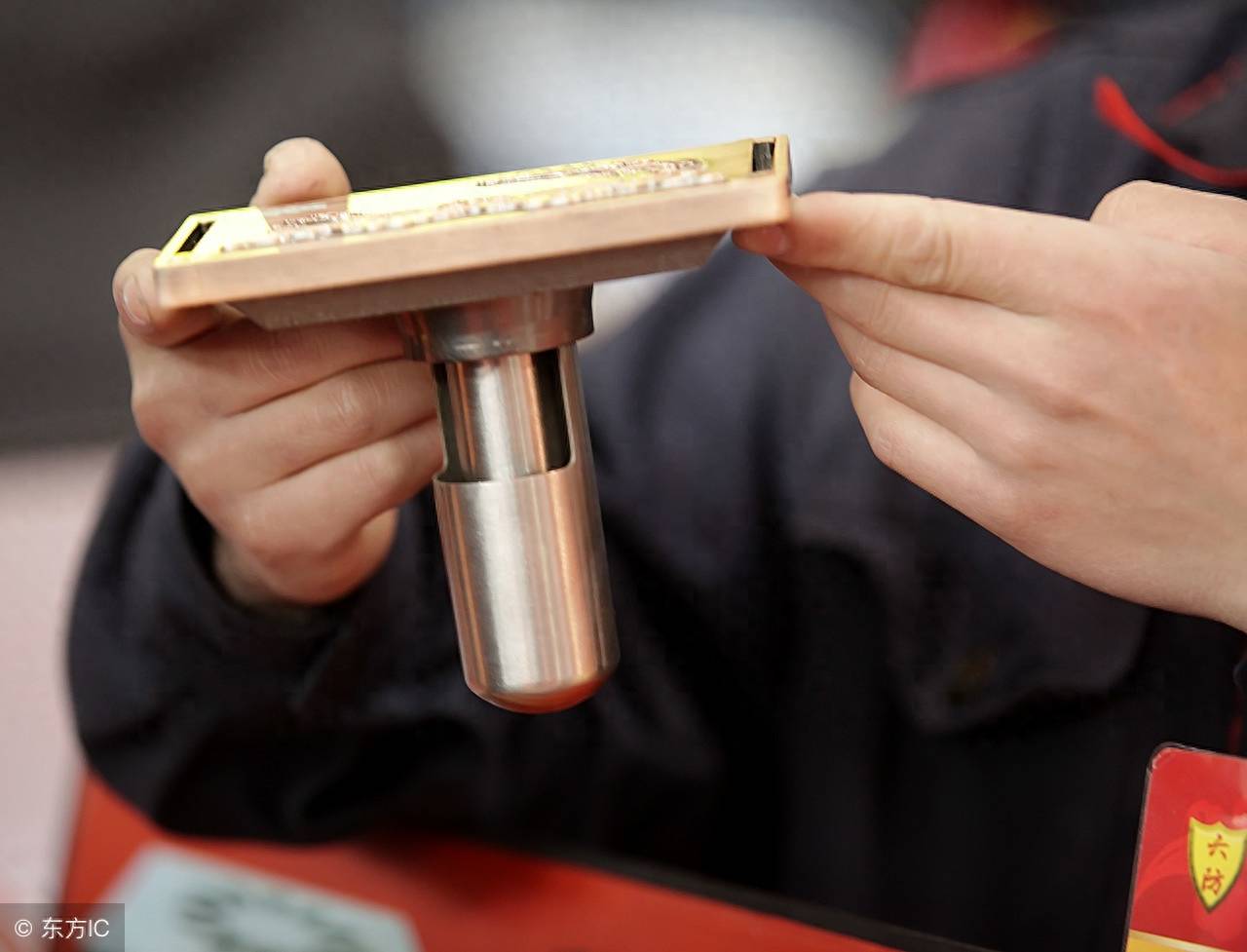 装前老舅奉上全屋主材清单+工期太全面了!已被780万业主收Kaiyun 开云藏(图4) 装前老舅奉上全屋主材清单+工期太全面了!已被780万业主收Kaiyun 开云藏(图4)