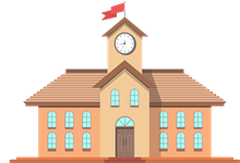 土木工程专业就业Kaiyun 开云体育前景(图8) 土木工程专业就业Kaiyun 开云体育前景(图8)