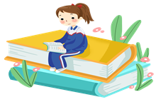 土木工程专业就业Kaiyun 开云体育前景(图10) 土木工程专业就业Kaiyun 开云体育前景(图10)