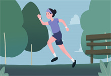 土木工程专业就业Kaiyun 开云体育前景(图11) 土木工程专业就业Kaiyun 开云体育前景(图11)