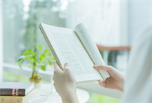 土木工程专业就业Kaiyun 开云体育前景(图2) 土木工程专业就业Kaiyun 开云体育前景(图2)