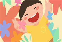 土木工程专业就业Kaiyun 开云体育前景(图12) 土木工程专业就业Kaiyun 开云体育前景(图12)