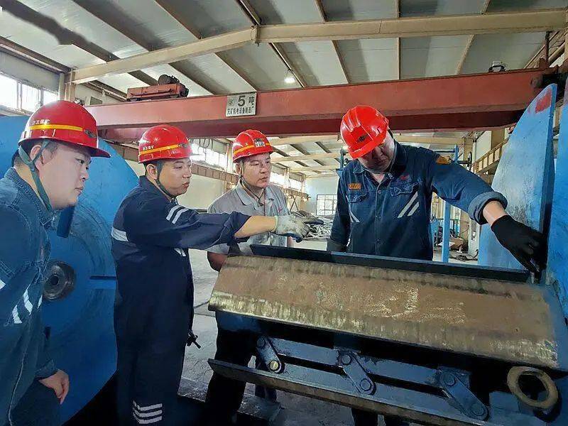 开云体育 开云官网多点开花 主打的就是一个实用!(图2) 开云体育 开云官网多点开花 主打的就是一个实用!(图2)