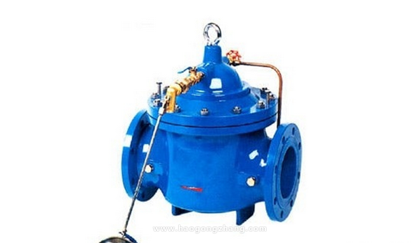 遥控浮球阀工作原理及特点开云 开云体育官网了解(图3) 遥控浮球阀工作原理及特点开云 开云体育官网了解(图3)