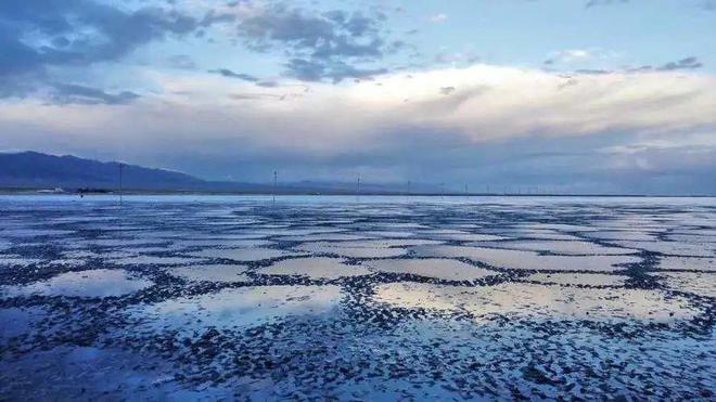 开云 开云体育官网帮你“锂”解新能源：碳酸锂期货期权能给锂价安上控制阀吗？(图38)