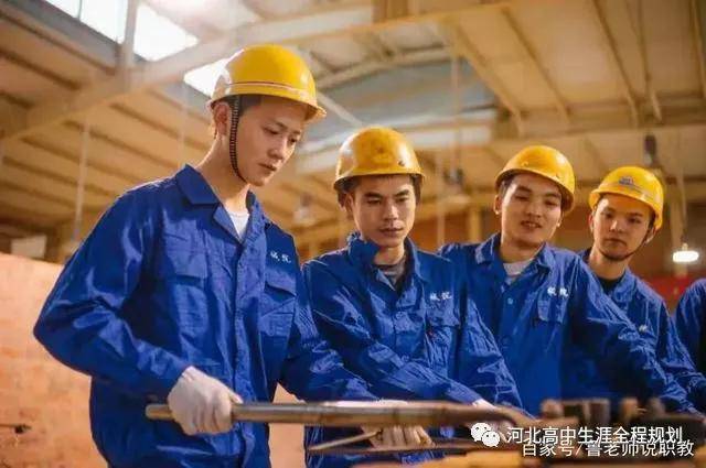 土木工程到底学什么工作前途怎么样?Kaiyun 开云(图2) 土木工程到底学什么工作前途怎么样?Kaiyun 开云(图2)