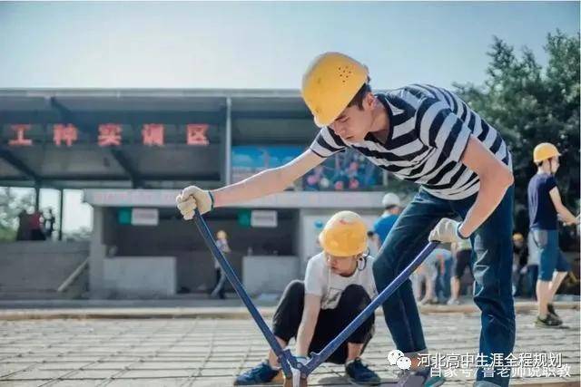 土木工程到底学什么工作前途怎么样?Kaiyun 开云(图5) 土木工程到底学什么工作前途怎么样?Kaiyun 开云(图5)