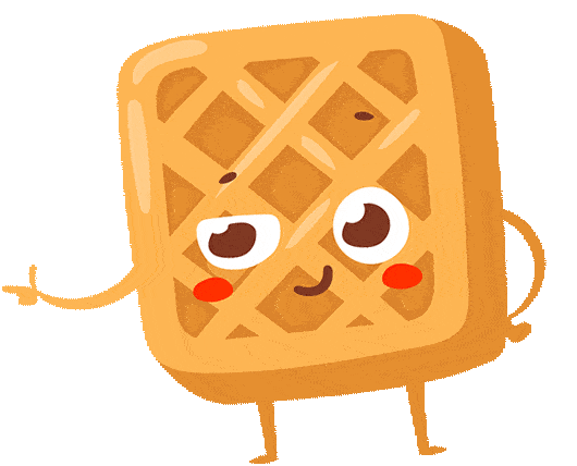 暑假里的农大人丨酷暑里Kaiyun 开云的“后勤人”在做什么?(图5) 暑假里的农大人丨酷暑里Kaiyun 开云的“后勤人”在做什么?(图5)